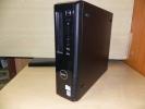 DELL Vostor 230s 高速 E7500/4GB/320GB/DVD/OFFICE/OS入