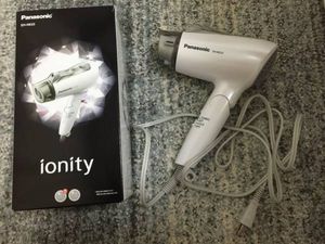 ハンドドライヤーのYahoo!オークション(旧ヤフオク!)の相場・価格を