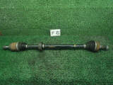 【検査済】 フィット GD3 フロント右ドライブシャフト L15A
