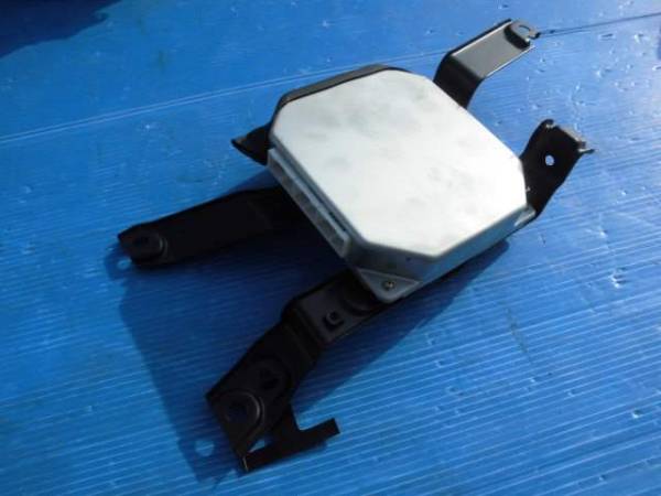 902163　ウィッシュ　ＺＮＥ１０Ｇ　パ-キングアシストＣＰ