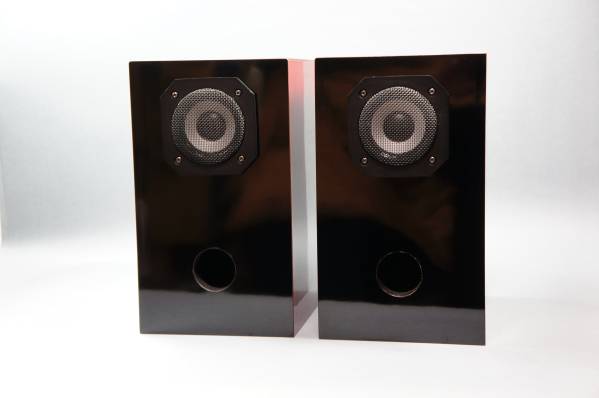 SA⁄F80AMG AUDIO - Yahoo Z600-SA⁄F80AMG ペア ☆DIY AUDIO SA/F80AMG ペア