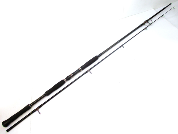 バレーヒル★カミワザ　ショアマサ98★送料格安