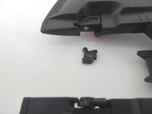 5309◇訳有ROBOT魂，HCM Pro SEEDデスティニー/ガンプラ/L-GAIM他