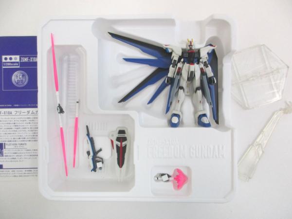 5309◇訳有ROBOT魂，HCM Pro SEEDデスティニー/ガンプラ/L-GAIM他