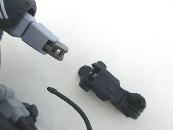 5309◇訳有ROBOT魂，HCM Pro SEEDデスティニー/ガンプラ/L-GAIM他