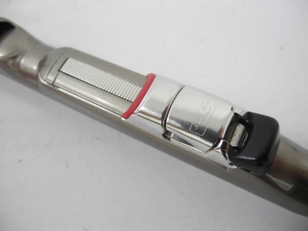 SHIMANO シマノ 釣竿 BB-X EXTRA TUNE MODEL 1.5-530 ◇ SP974