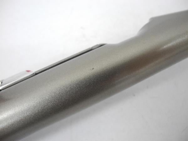SHIMANO シマノ 釣竿 BB-X EXTRA TUNE MODEL 1.5-530 ◇ SP974 BB-X