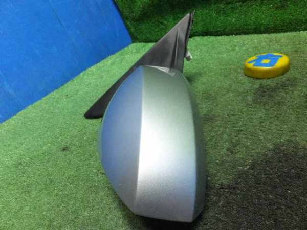 3983・フェアレディＺ Z33　右ドアミラー 電動格納 96301-CD441