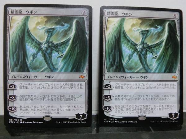MTG 沸騰する小湖⁄Scalding Tarn 土地R ⁄ 日本最大級 | Tarn》[EXP