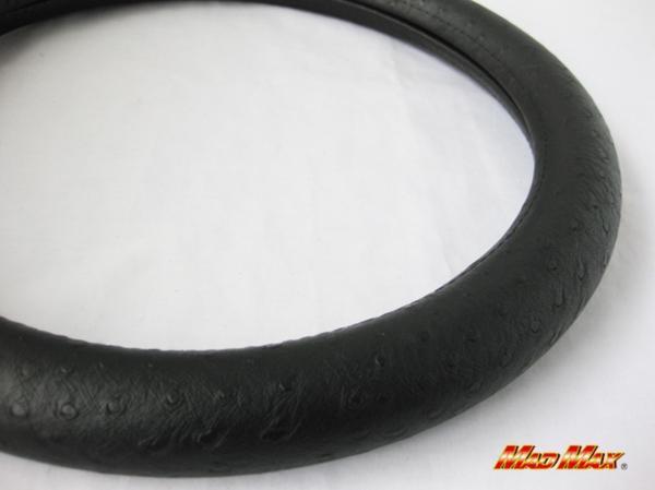 r214968216.2