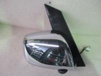 ヴォクシー TA-AZR60G 右サイドミラーASSY