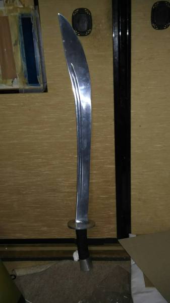 豊富な，新作登場】 模造刀 短刀 脇差 日本刀