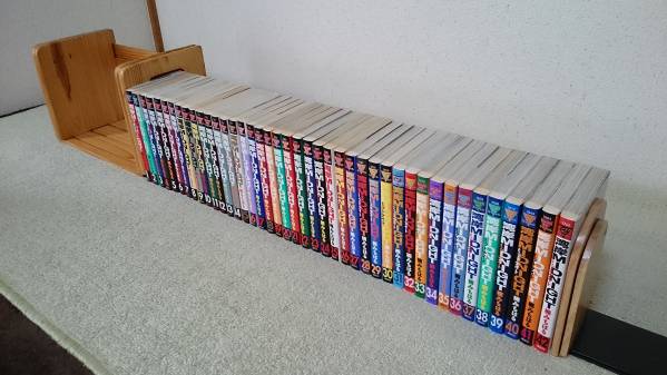 湾岸ミッドナイト 1-42巻 全巻 楠みちはる 漫画 【公式通販】