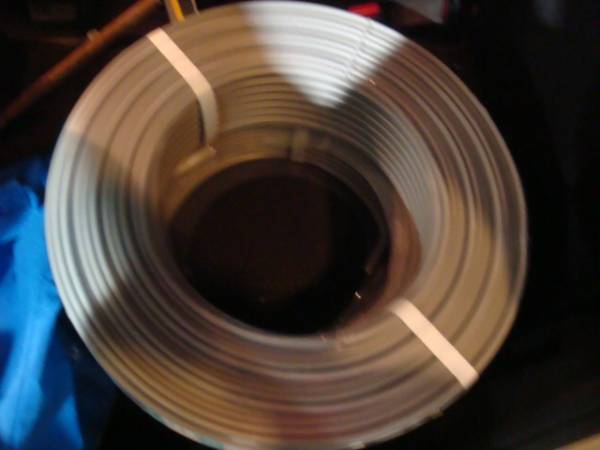 矢崎電線1.6-3Ｃ　