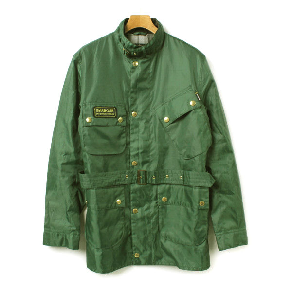 未使用・世田谷ベース・ウインドブレカー 非売品 所ジョージ ナイロン