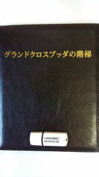 ビジュアルで学ぶ Vol.1 筋膜リリーステクニック アーム・ライン(上肢 