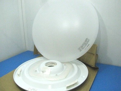 ♪▽【パナソニック】LEDシーリングライト HH-CA0816A