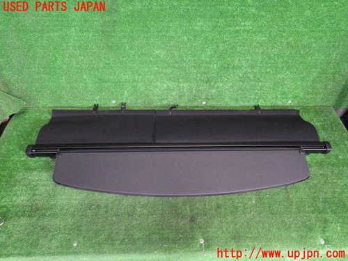 2UPJ-21877761]カローラフィールダーHV(NKE165G)トノカバー 中古