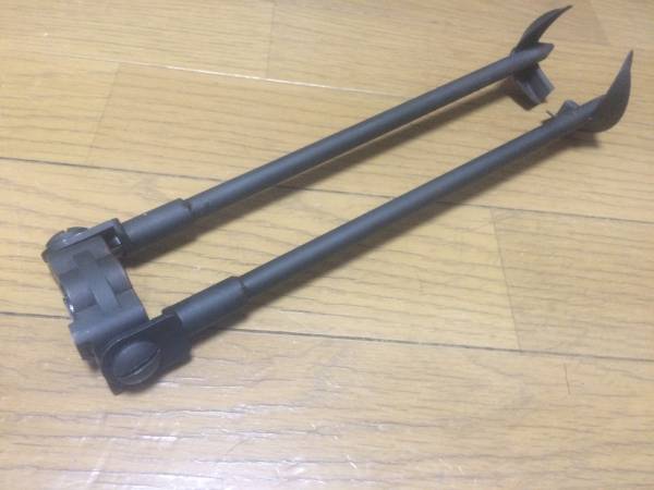 siis s2s TSR-X ジャンク品　エアガン siis TSR-X ジャンク品 エアガン メルカリ s2s ジャンクSⅡS S2S
