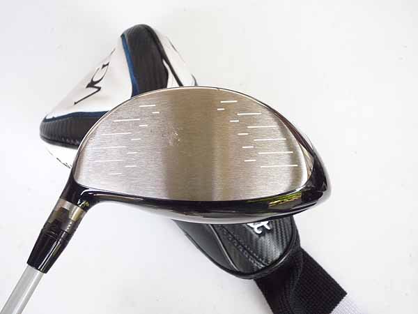 Titleist VG3 ドライバー 10.5度 Fubuki 60 S Titleist VG3 ドライバー 10.5度 Fubuki 60 S 【公式通販】