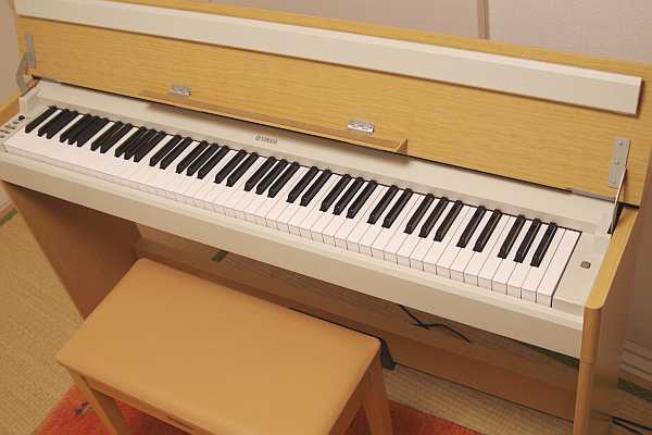 ヤマハ YAMAHA メルカリ YDP-S30 | YAMAHA電子ピアノYDP-S30 電子