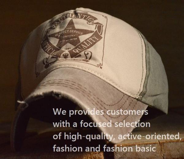 キャップ 野球帽 メンズ レディース Vintage 7999929 BRBEOL