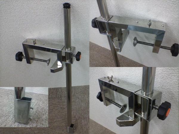 古越前加賀一筋蹲る壺 鎌倉時代 R132