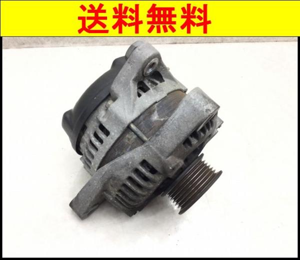 m229305644.1