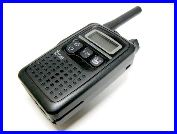 ALINCO DR-599 メルカリ マイク付き Yahoo!オークション VHF⁄UHF FM