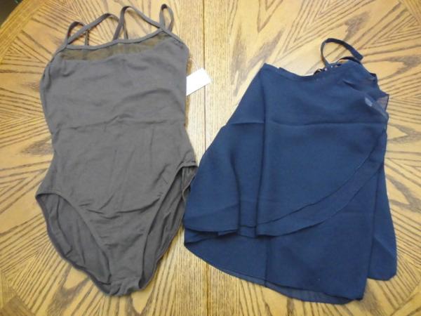 商品ページ | チャコットオンラインショップ 巻きスカート チャコット
