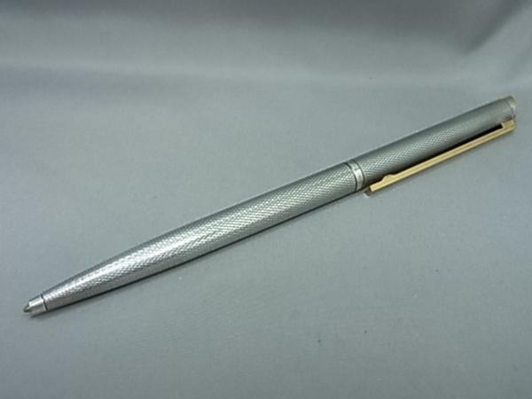 s544205869.2