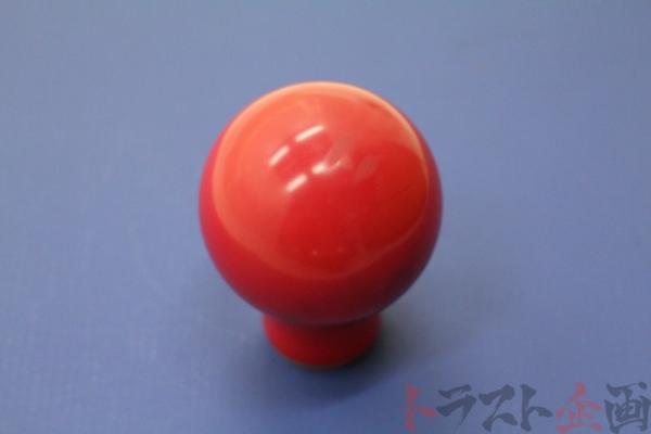 2740330 RE雨宮 シフトノブ RX-7 FD3S 4型 トラスト企画