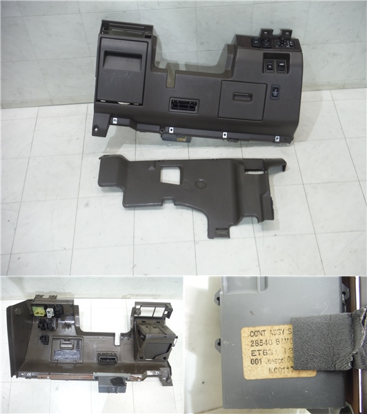 x450308609.2