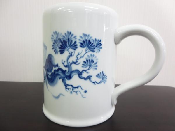 2026年最新Yahoo!オークション 有田焼 -有田焼香炉(陶芸)の中古品 幸楽