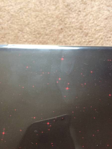 BABYMETAL THE ONE Blu-ray WORLD TOUR 2014 APOCALYPSE BABYMETAL ONE