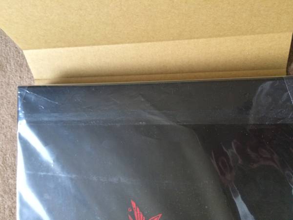BABYMETAL THE ONE Blu-ray WORLD TOUR 2014 APOCALYPSE BABYMETAL ONE
