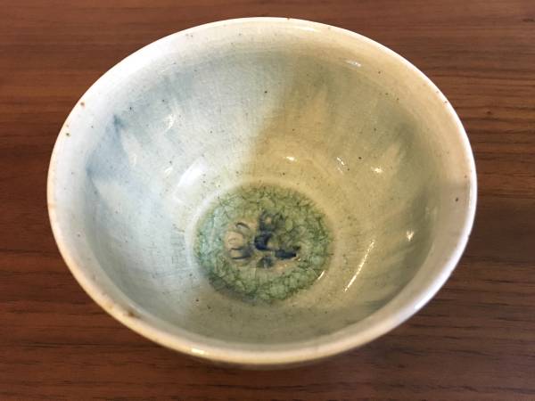 ☆美品☆イムサエム 赤絵小鉢 飯碗 小丼 安藤雅信内田鋼一村田 ☆美品☆イムサエム 赤絵小鉢 飯碗 小丼 安藤雅信内田鋼一村田