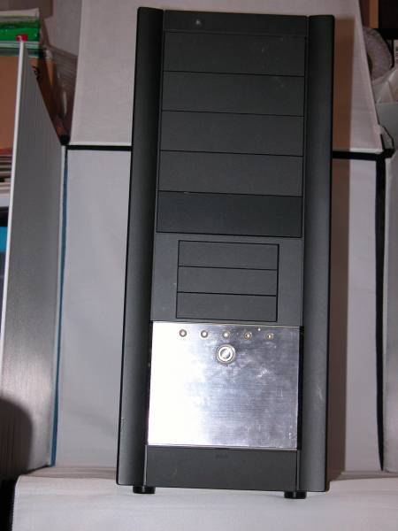 ☆ＭＴ－ＰＲＯ２２００☆ソルダム☆中古☆