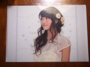早見沙織のYahoo!オークション(旧ヤフオク!)の相場・価格を見る｜Yahoo