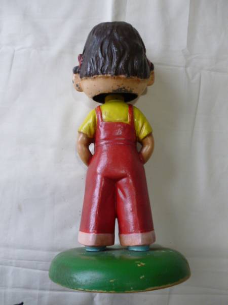 不二家のミルキー　ペコちゃん_3