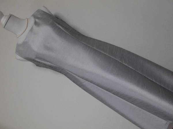 ★新品★アプロベリーby東京ソワール/フォーマルドレス・11号