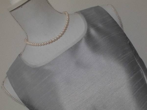 ★新品★アプロベリーby東京ソワール/フォーマルドレス・11号