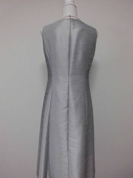 ★新品★アプロベリーby東京ソワール/フォーマルドレス・11号