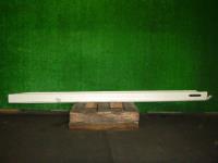 オデッセイ DBA-RB1 右サイドステップ