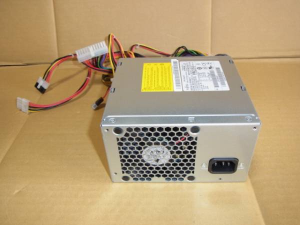 ●PRIMERGY TX150 S7 電源 350W/DPS-350AB-13A(PS192)