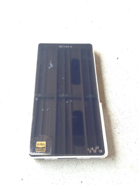 【ジャンク大量】ポータブルプレーヤー　ウォークマン　ボイレコ　ラジオ　まとめ売り ウォークマン ジャンク 家電、AV、カメラ ポータブルプレーヤー 【公式