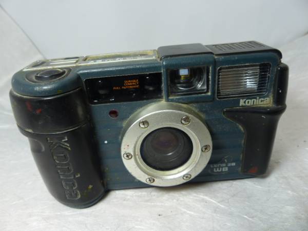 n197579508.2