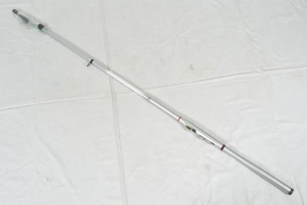 Y-FB119 シマノ BB-X LARISSA T1.5 48-53 NZ ラリッサ 磯竿 中古