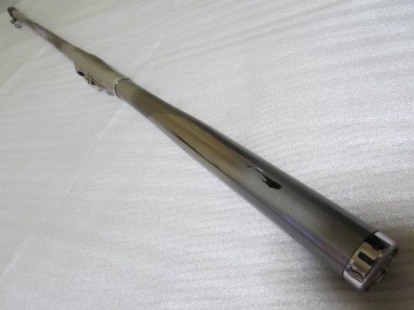 DAIWA SZトーナメント磯T1 1−53I インターラインロッド！ ダイワ SZ インターライン トーナメント ISO T・1 1.5-53I DAIWA SZ