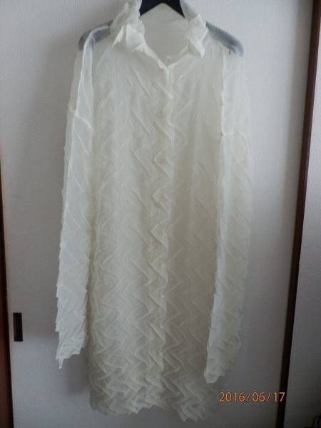 イッセイミヤケ★プリーツ・プリーツ★幾何学